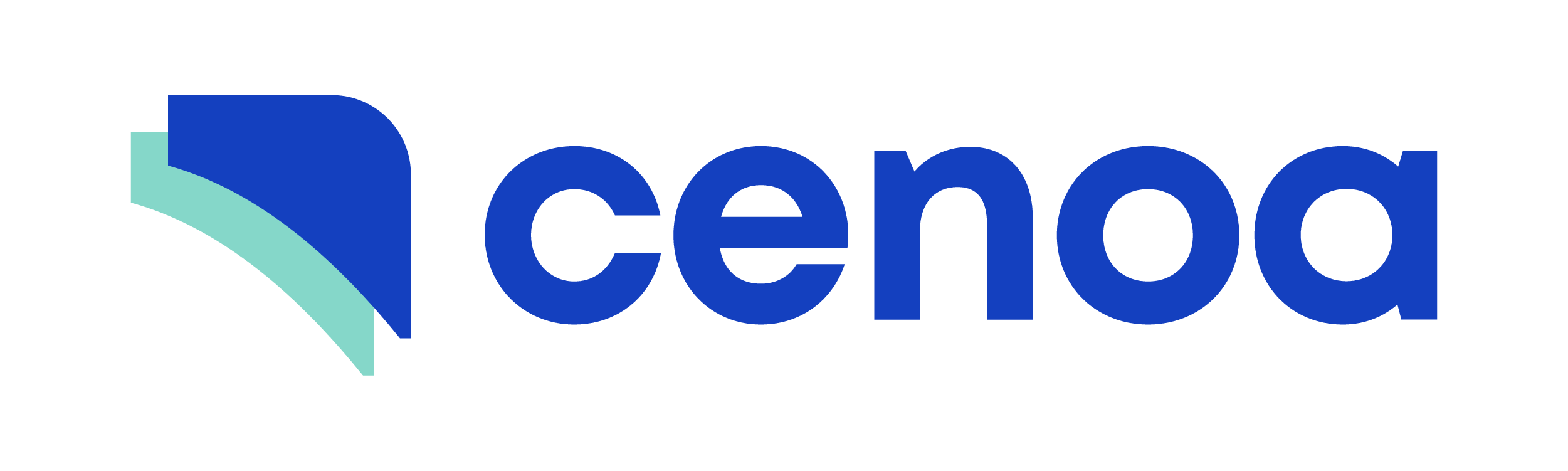 Cenoa